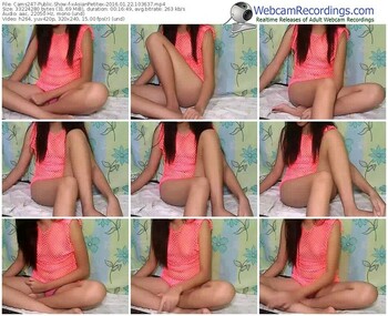 cams247-xasianpetitex-webcam-show-01_22_2016-10_36_37