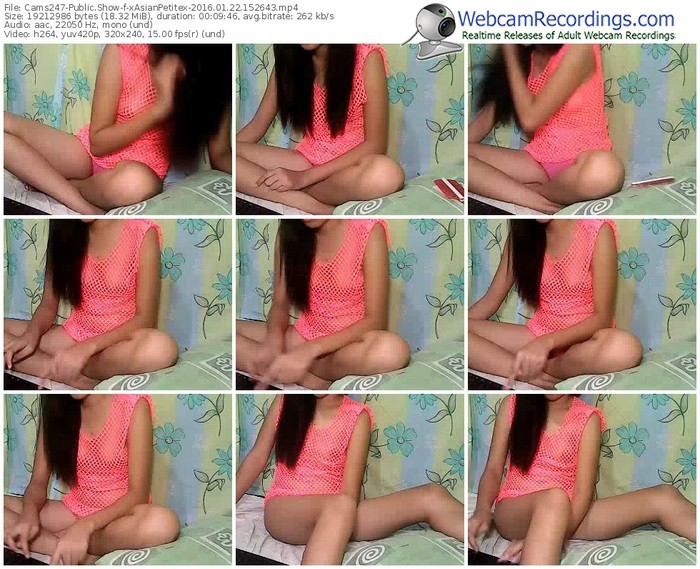 cams247-xasianpetitex-webcam-show-01_22_2016-15_26_43