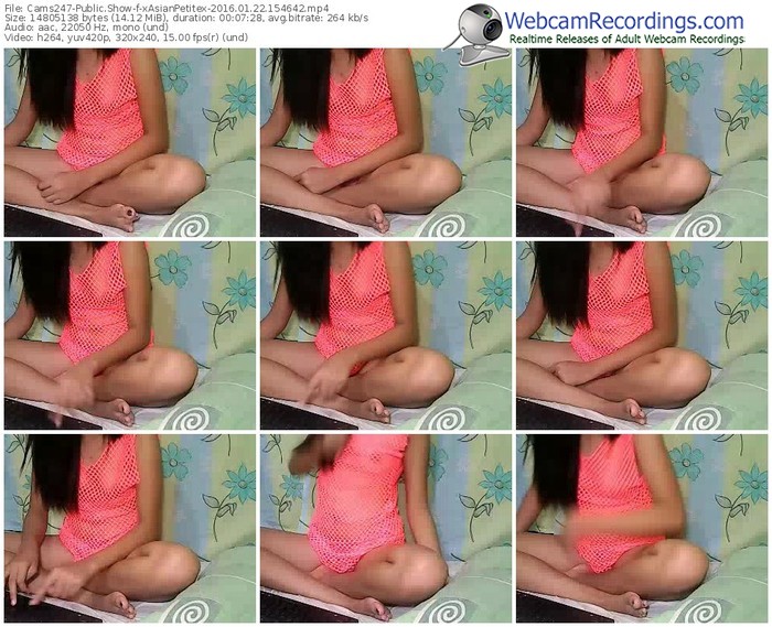 cams247-xasianpetitex-webcam-show-01_22_2016-15_46_42