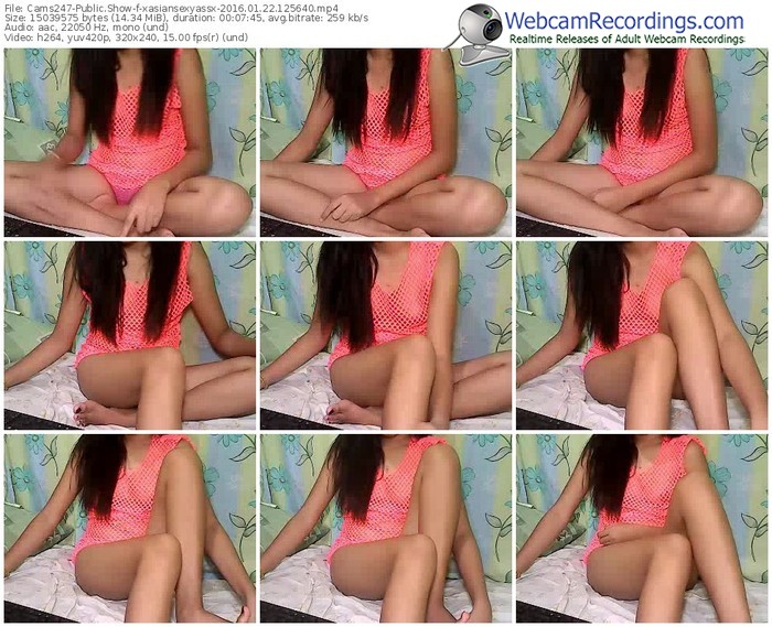 cams247-xasiansexyassx-webcam-show-01_22_2016-12_56_40