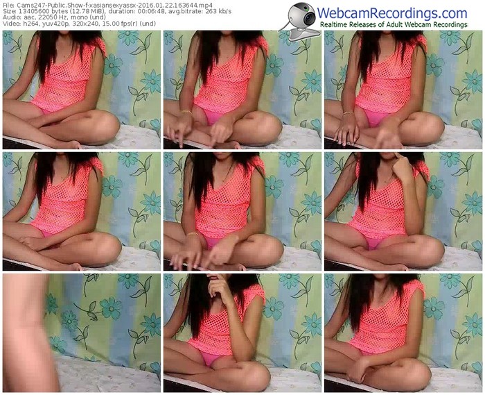 cams247-xasiansexyassx-webcam-show-01_22_2016-16_36_44