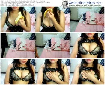 cams247-fuckabletits4ux-webcam-show-01_23_2016-19_07_14