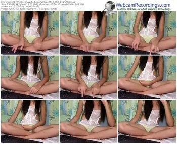 cams247-xasianpetitex-webcam-show-01_23_2016-14_57_08