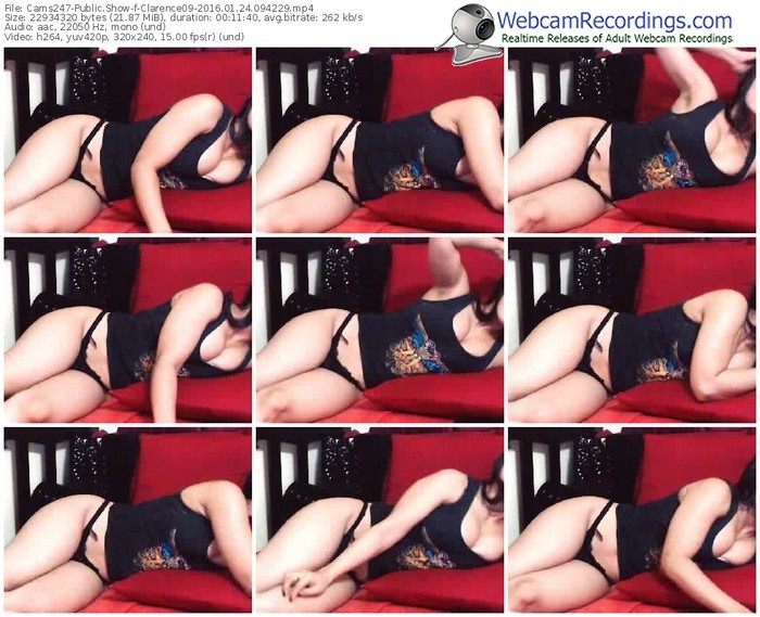 cams247-clarence09-webcam-show-01_24_2016-09_42_29