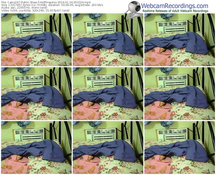 cams247-hotpinayass-webcam-show-01_24_2016-05_32_24