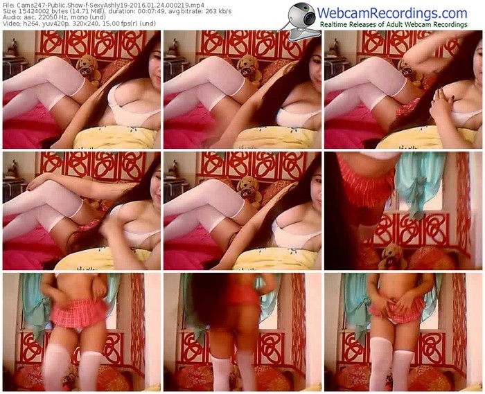 cams247-sexyashly19-webcam-show-01_24_2016-00_02_19