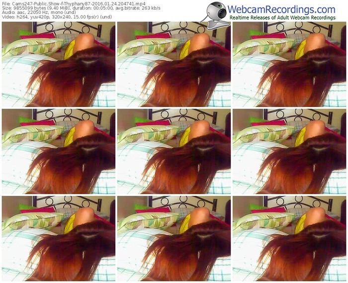 cams247-thyphany87-webcam-show-01_24_2016-20_47_41