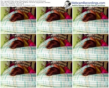 cams247-thyphany87-webcam-show-01_24_2016-21_57_43