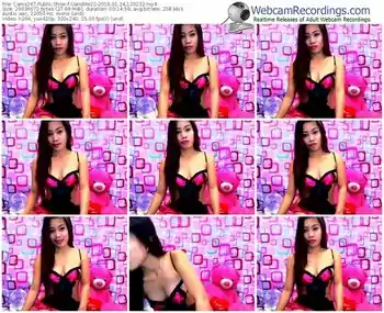 cams247-uandme22-webcam-show-01_24_2016-12_02_32