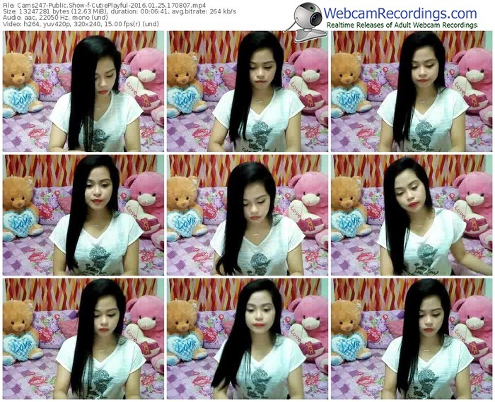 cams247-cutieplayful-webcam-show-01_25_2016-17_08_07