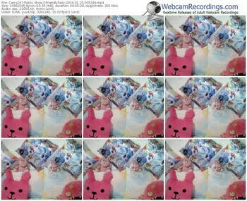 cams247-friendlyfairy-webcam-show-01_25_2016-00_52_46