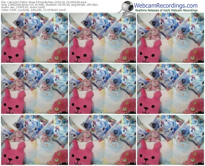 cams247-friendlyfairy-webcam-show-01_25_2016-00_52_46