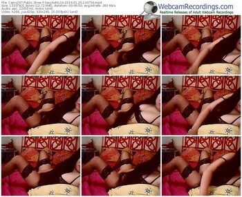 cams247-sexyashly19-webcam-show-01_25_2016-10_07_56