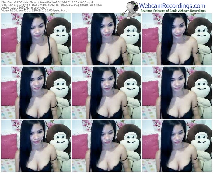 cams247-sweetbarbie18-webcam-show-01_25_2016-14_18_00