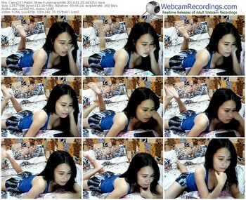 cams247-urpinaygirl69-webcam-show-01_25_2016-04_32_52