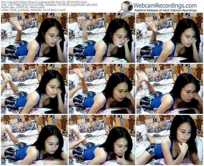 cams247-urpinaygirl69-webcam-show-01_25_2016-04_32_52