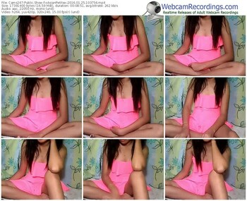 cams247-xasianpetitex-webcam-show-01_25_2016-10_37_56