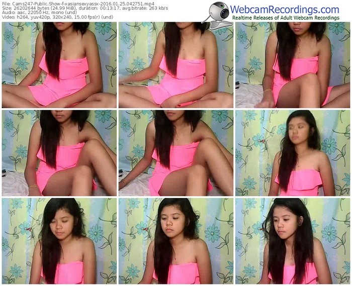cams247-xasiansexyassx-webcam-show-01_25_2016-04_27_51