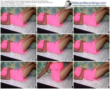 cams247-xasiansexyassx-webcam-show-01_25_2016-07_27_53