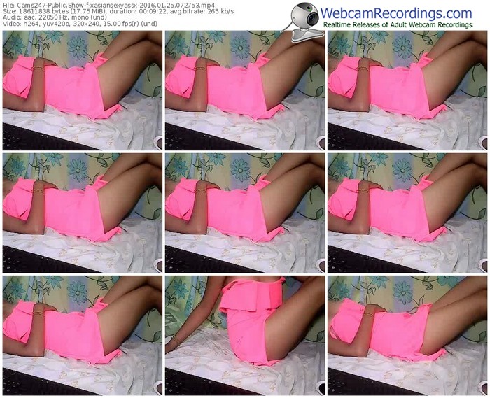 cams247-xasiansexyassx-webcam-show-01_25_2016-07_27_53