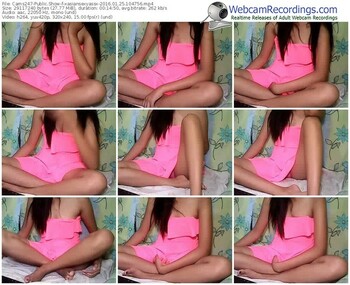 cams247-xasiansexyassx-webcam-show-01_25_2016-10_47_56