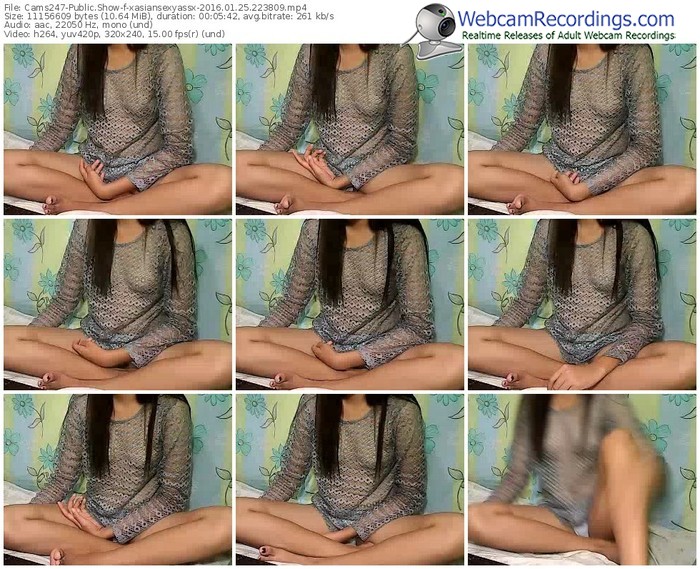 cams247-xasiansexyassx-webcam-show-01_25_2016-22_38_09