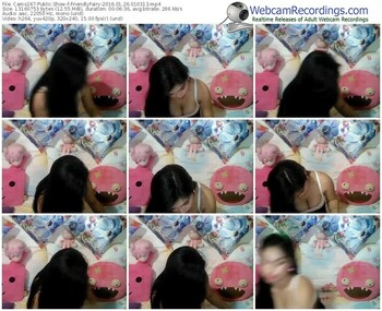 cams247-friendlyfairy-webcam-show-01_26_2016-01_03_13