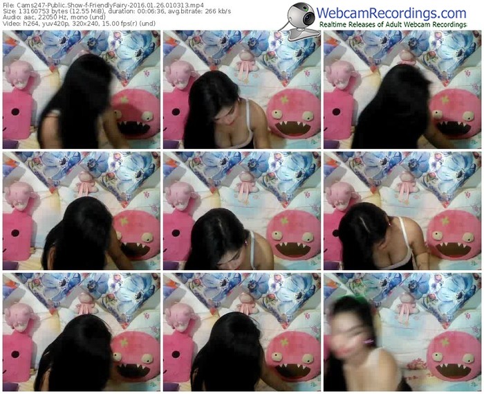 cams247-friendlyfairy-webcam-show-01_26_2016-01_03_13