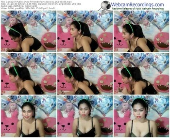 cams247-friendlyfairy-webcam-show-01_26_2016-19_53_35