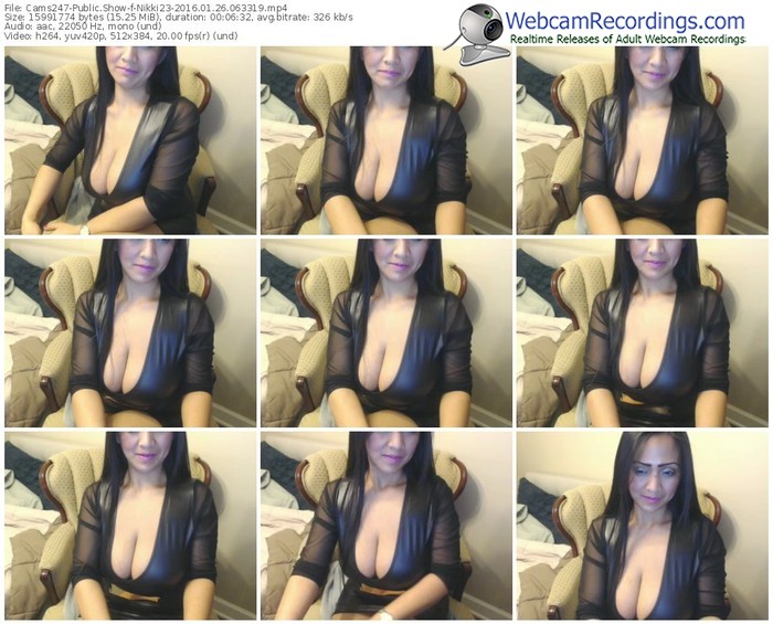 cams247-nikki23-webcam-show-01_26_2016-06_33_19