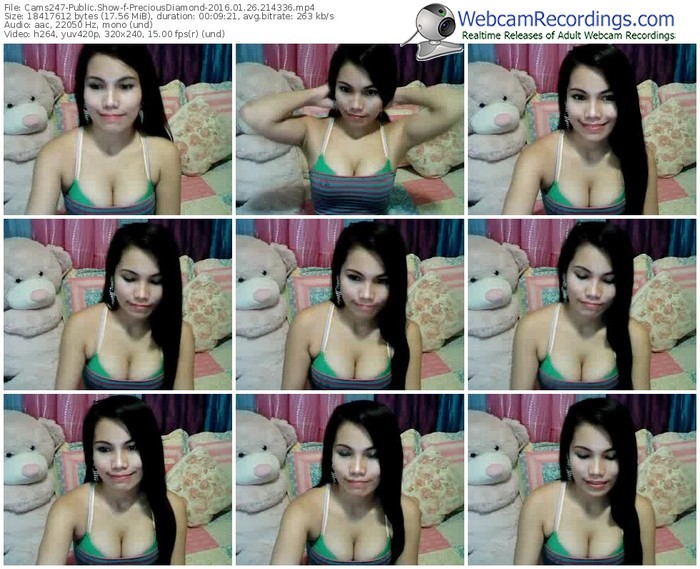 cams247-preciousdiamond-webcam-show-01_26_2016-21_43_36