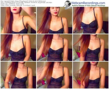 cams247-thyphany87-webcam-show-01_26_2016-15_38_30