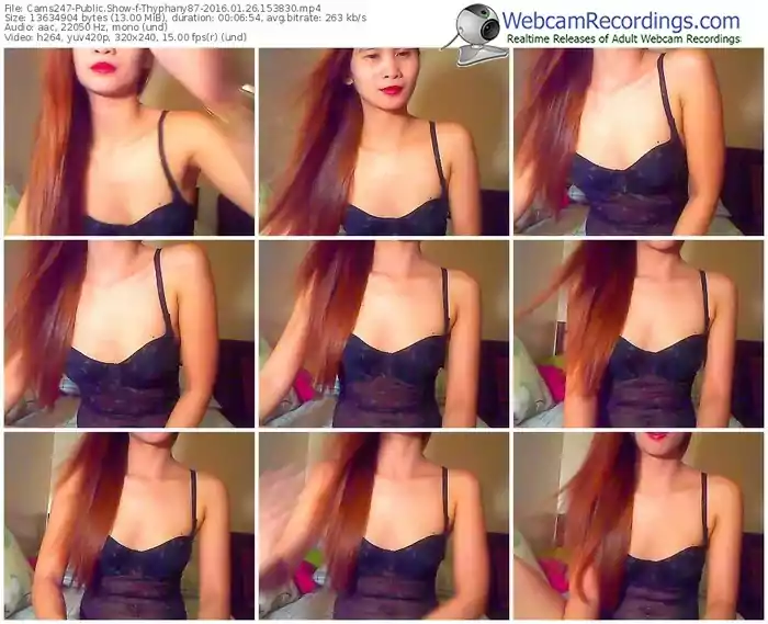 cams247-thyphany87-webcam-show-01_26_2016-15_38_30