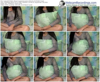 cams247-xasiansexyassx-webcam-show-01_26_2016-05_18_17