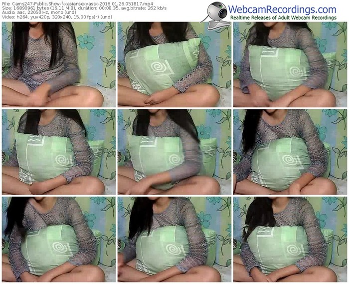 cams247-xasiansexyassx-webcam-show-01_26_2016-05_18_17