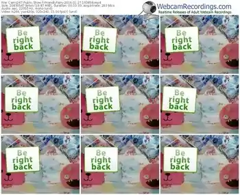 cams247-friendlyfairy-webcam-show-01_27_2016-19_38_59