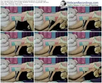 cams247-preciousdiamond-webcam-show-01_27_2016-16_13_56