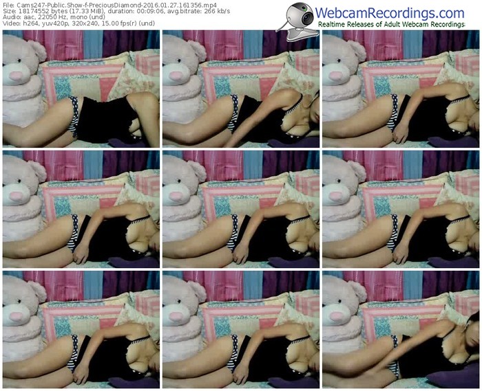 cams247-preciousdiamond-webcam-show-01_27_2016-16_13_56