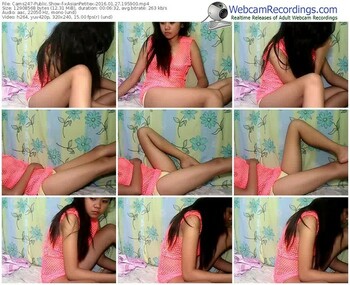 cams247-xasianpetitex-webcam-show-01_27_2016-19_59_00