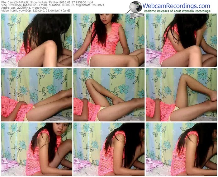 cams247-xasianpetitex-webcam-show-01_27_2016-19_59_00