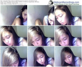 cams247-creamyasianxxx-webcam-show-01_28_2016-09_54_15