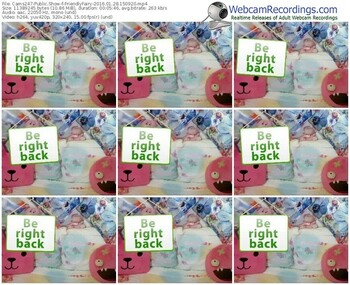 cams247-friendlyfairy-webcam-show-01_28_2016-15_09_20