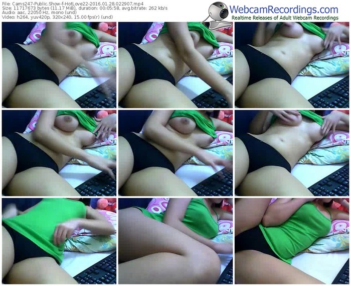 cams247-hotlove22-webcam-show-01_28_2016-02_29_07