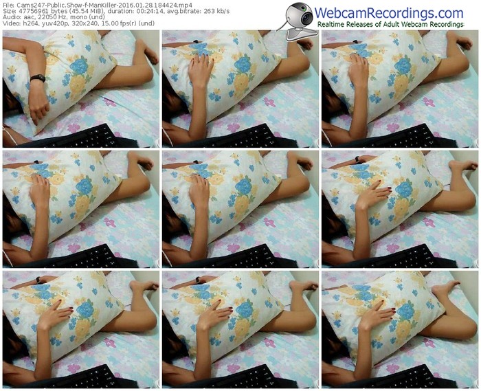 cams247-mankiller-webcam-show-01_28_2016-18_44_24