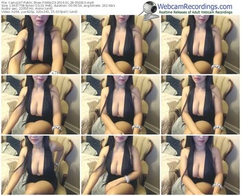 cams247-nikki23-webcam-show-01_28_2016-05_09_10