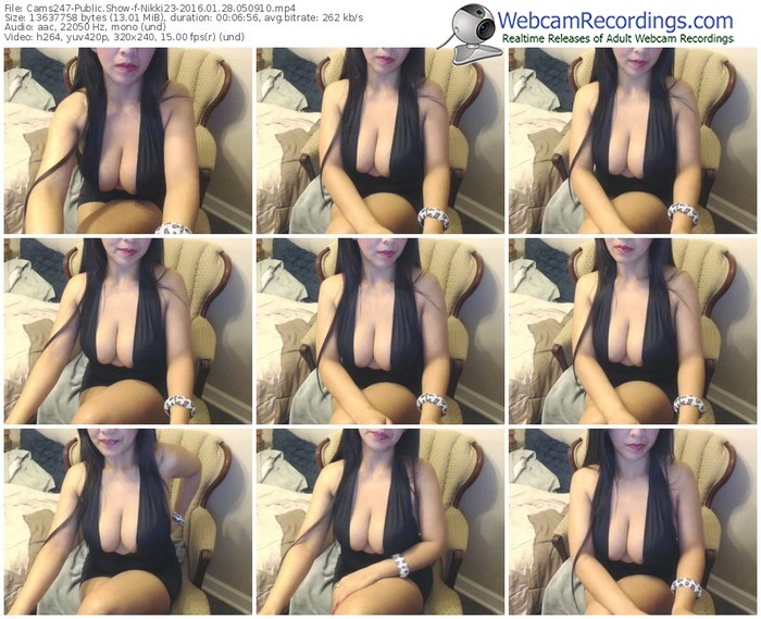 cams247-nikki23-webcam-show-01_28_2016-05_09_10