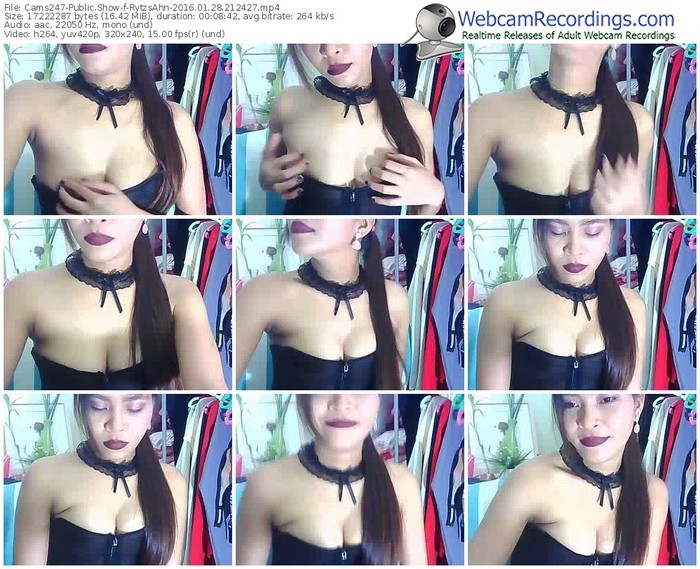 cams247-rytzsahn-webcam-show-01_28_2016-21_24_27