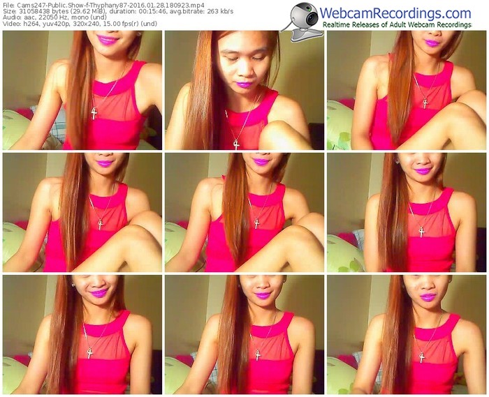 cams247-thyphany87-webcam-show-01_28_2016-18_09_23