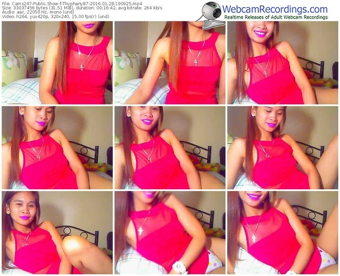 cams247-thyphany87-webcam-show-01_28_2016-19_09_25