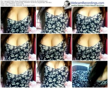 cams247-fuckabletits4ux-webcam-show-01_28_2016-00_34_06